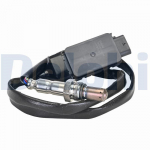 NOx-sensor, NOx-katal&uuml;saator DELPHI ANS1067-12B1