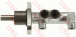 Peapiduri silinder TRW PML400