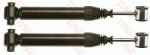 Amort TRW JGT599T