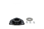 Remondikomplekt,vedruamordi tugilaager Kavo Parts SSM-10196
