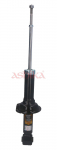 Amort ASHIKA MA-50057
