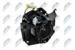 Turvapadja lint, turvapadi NTY EAS-RE-010