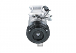 Kompressor,kliimaseade BV PSH 090.145.006.874