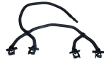 Voolik,J&auml;&auml;kk&uuml;tus MAXGEAR 15-0038
