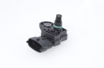 Andur,kompressorir&otilde;hk BOSCH 0 281 006 051
