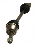 Veov&otilde;ll MAXGEAR 49-1707