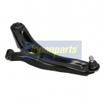 &Otilde;&otilde;tshoob, k&auml;&auml;ndmik JAPANPARTS BS-K27L