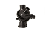 Termostaat,Jahutusvedelik MAHLE TM 83 103