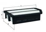 &Otilde;hufilter KNECHT LX 3537