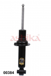 Amort ASHIKA MA-00384