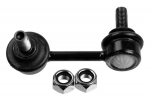 Stabilisaator,Stabilisaator LEMF&Ouml;RDER 16439 02