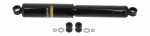Amort MONROE D8950S