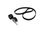 Hammasrihma komplekt KAMOKA 7001078