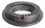 Laager,amorditugilaager FEBI BILSTEIN 107006