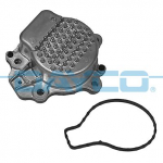 Veepump, mootori jahutus DAYCO DEP1004