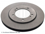 Piduriketas BLUE PRINT ADK84312