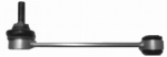 Stabilisaator,Stabilisaator LEMF&Ouml;RDER 29926 01