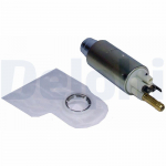 K&uuml;tusepump DELPHI FE0504-12B1