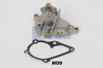 Veepump, mootori jahutus JAPANPARTS PQ-H09