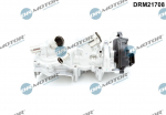 Veepump, mootori jahutus Dr.Motor Automotive DRM21708
