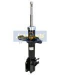 Amort JAPANPARTS MM-80016