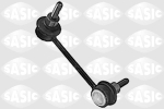 Stabilisaator,Stabilisaator SASIC 4005140