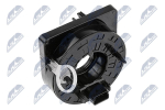 Turvapadja lint, turvapadi NTY EAS-WW-008