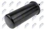 K&uuml;tusefilter NTY FFF-AU-003