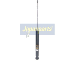Amort JAPANPARTS MM-00121