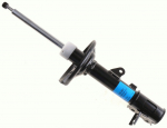 Amort SACHS 312 581