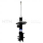 Amort SNR SA65940.24L