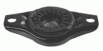 Vedruamordi tugilaager LEMF&Ouml;RDER 31765 01