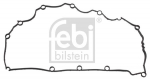 Tihend, klapikaan FEBI BILSTEIN 37144