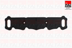 Tihend, klapikaan FAI AutoParts RC1494S