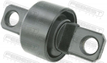 Puks FEBEST MZAB-111