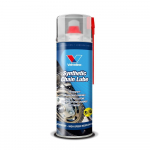 Universaalm&auml;&auml;re VALVOLINE VLE887049