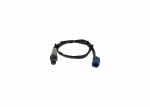 Lambda andur BOSCH 0 258 986 672