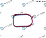Tihend,termostaadikorpus Dr.Motor Automotive DRM01955