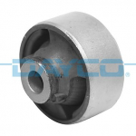 Puks DAYCO DSS1220