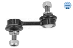Stabilisaator,Stabilisaator MEYLE 300 335 5105