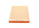 &Otilde;hufilter BOSCH 1 457 429 987