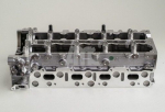 Silindripea AMC 908824
