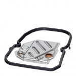 H&uuml;draulikafiltrikomplekt,automaatk&auml;igukast HENGST FILTER EG953H D499