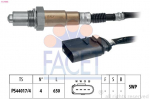 Lambda andur FACET 10.7585