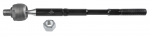 Sisemine rooliots,roolivarras LEMF&Ouml;RDER 44975 01