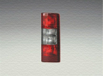 Tagatuli MAGNETI MARELLI LLD521