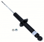 Amort SACHS 313 381