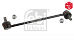 Stabilisaator,Stabilisaator FEBI BILSTEIN 32065