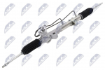 Rooliajam NTY SPK-NS-016