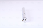 Kuivati,kliimaseade NISSENS 95519